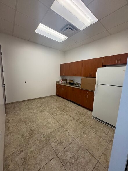 More Photos Of 2812 N Norwalk, Mesa Office For Sale