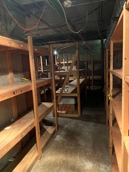 More Photos Of 272 Main Street, Nicholson Office For Sale