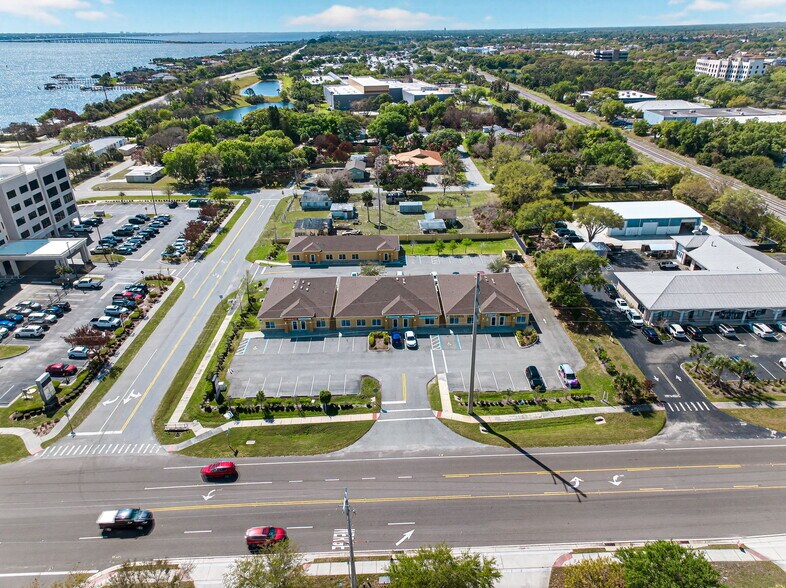 More Photos Of 6520 3rd St, Rockledge Medical For Sale