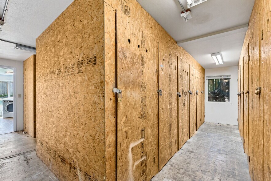 More Photos Of 7420-7428 208th St SW, Edmonds Apartments For Sale