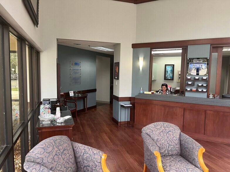 215 Baytree Dr, Melbourne, FL 32940 Office For Lease