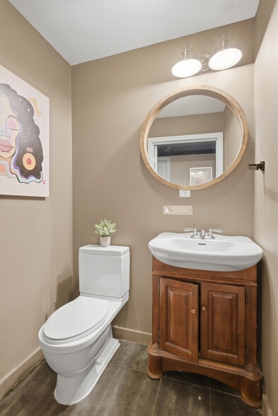 More Photos Of 120 Ralph Ave, Brooklyn Apartments For Lease
