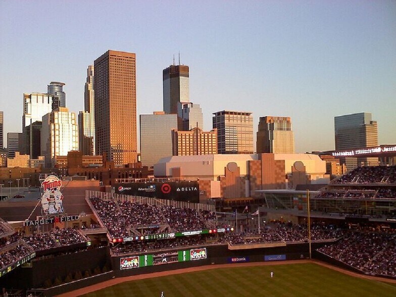More Photos Of 250 2nd Ave S, Minneapolis Apartments For Lease