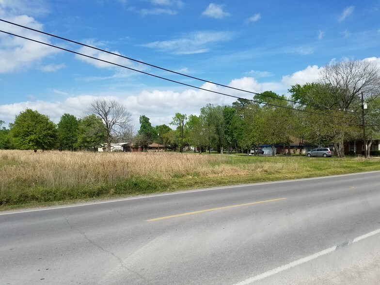 More Photos Of 312 Battlebell Rd, Highlands Land For Sale