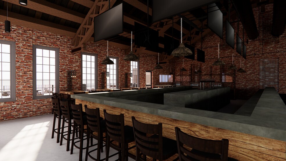 More Photos Of 155 Railroad Plz, Royersford Warehouse For Lease