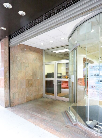 More Photos Of 116 Nassau St, New York Office For Lease