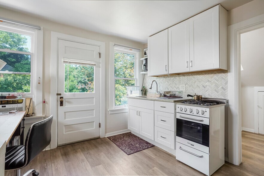 More Photos Of 1340 Race St, Denver Apartments For Sale