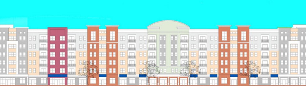 More Photos Of 1351 Peach Grove, Harrisonburg Land For Sale