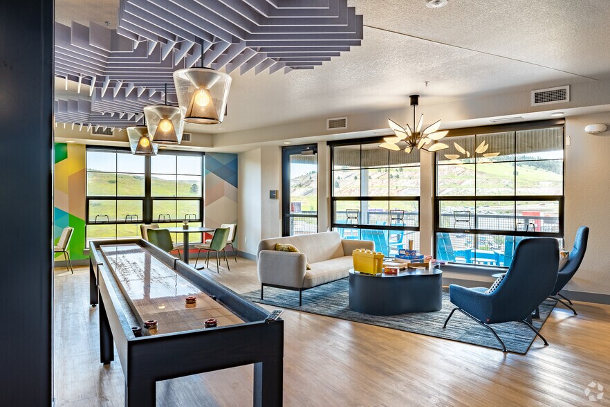 More Photos Of 18475 Colfax Ave, Golden Apartments For Sale