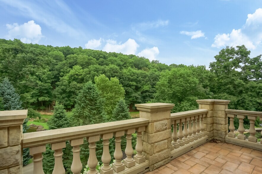 More Photos Of 399 Cornetti Rd, Fenelton Land For Sale