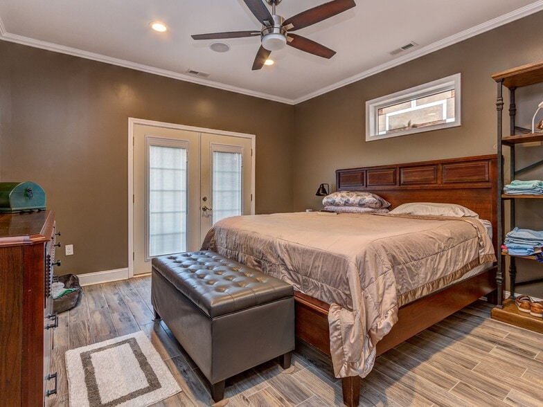 More Photos Of 116 Massey St, Fort Mill Flex For Sale