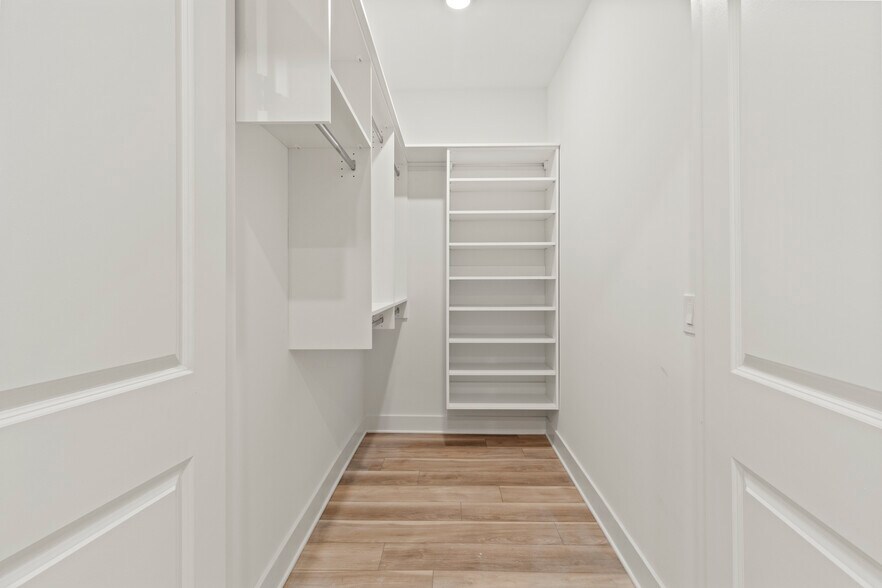 More Photos Of 610 N Union St, Philadelphia Apartments For Sale