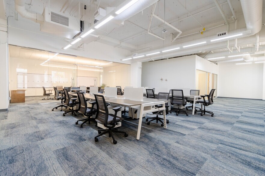 More Photos Of 725-727 Folsom St, San Francisco Apartments For Lease