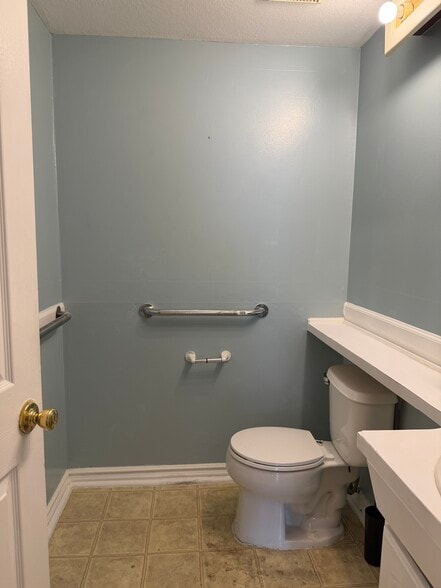 More Photos Of 3510 Holland St, Wheat Ridge Assisted Living For Sale