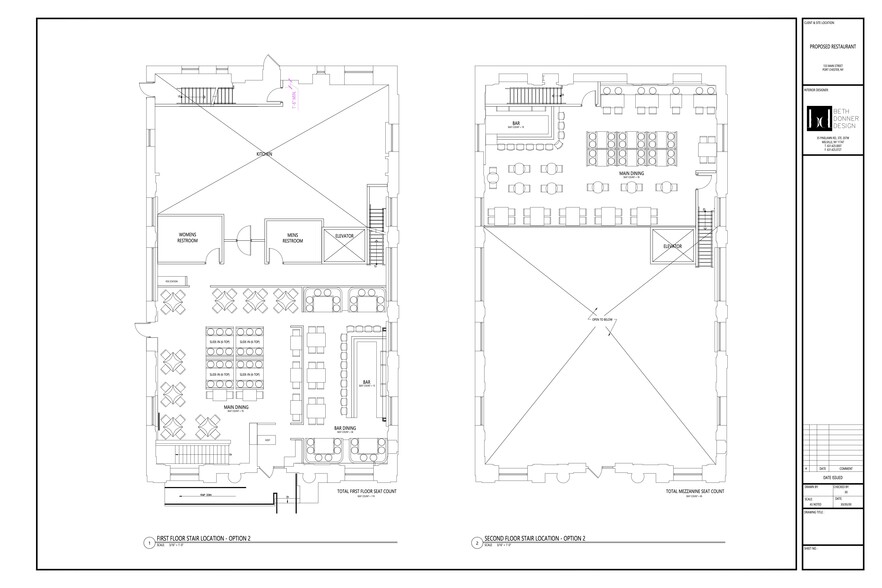 More Photos Of 133 N Main St, Port Chester Freestanding For Lease
