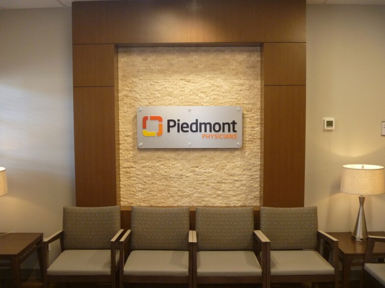 More Photos Of 4124 Us-278 Hwy, Covington Office For Sale