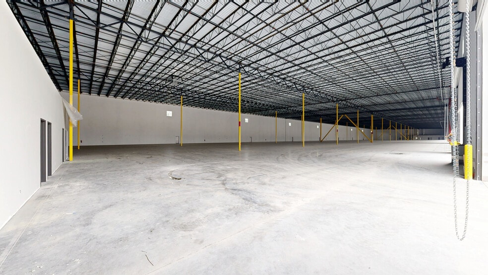 Primary Photo Of 115 Parkway Dr, Rincon Unknown For Lease