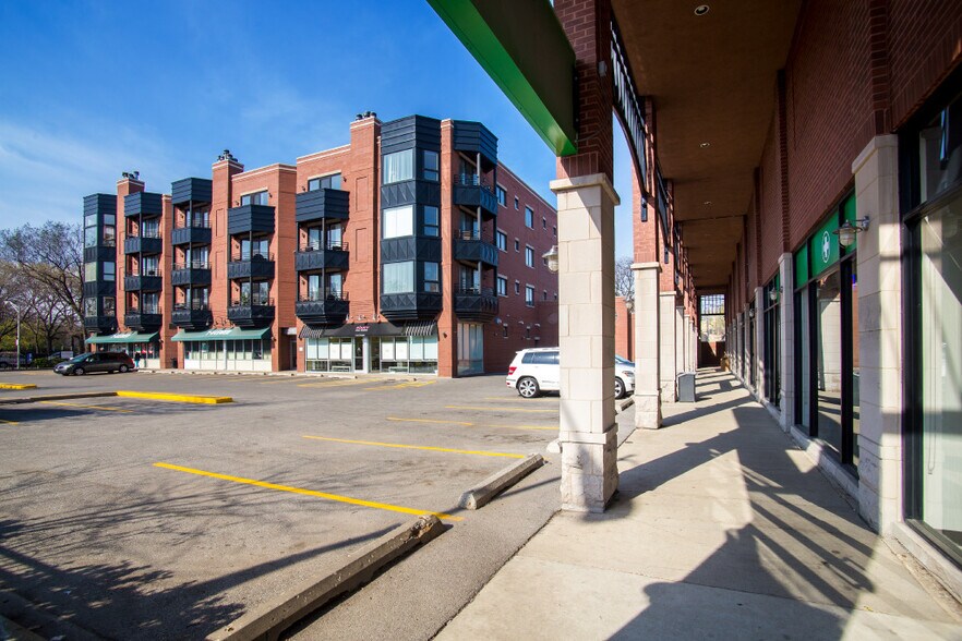 More Photos Of 1500 N Damen Ave, Chicago Unknown For Lease