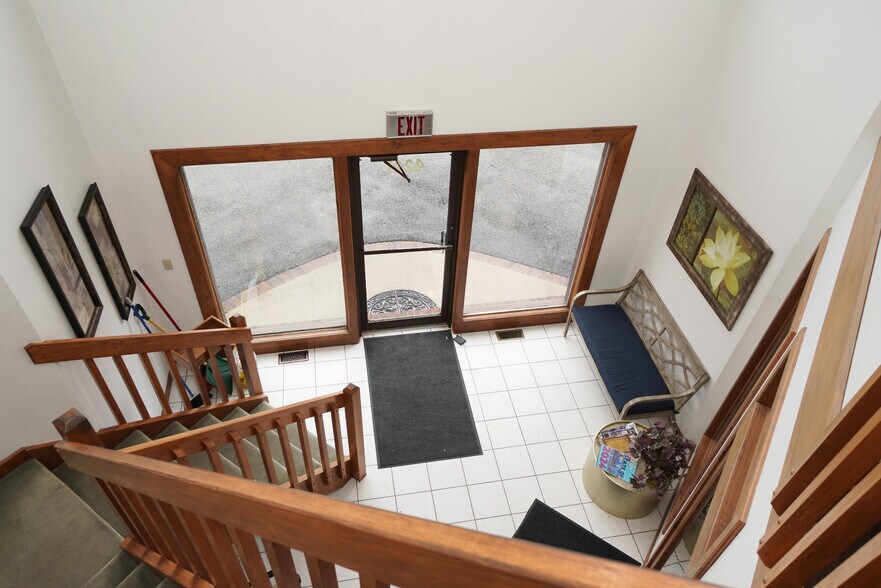 More Photos Of 4241 William Penn Hwy, Murrysville Office Residential For Sale