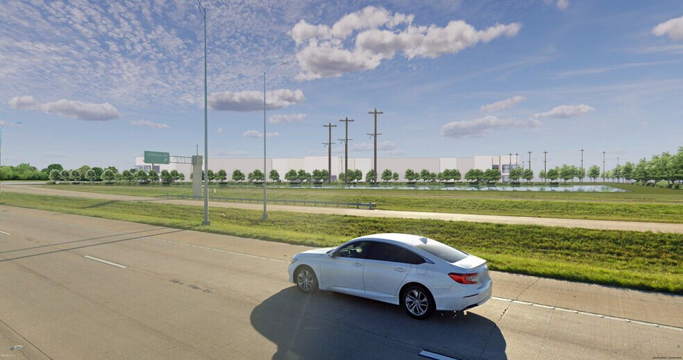 More Photos Of 15218 Cameron rd, Pflugerville Land For Sale