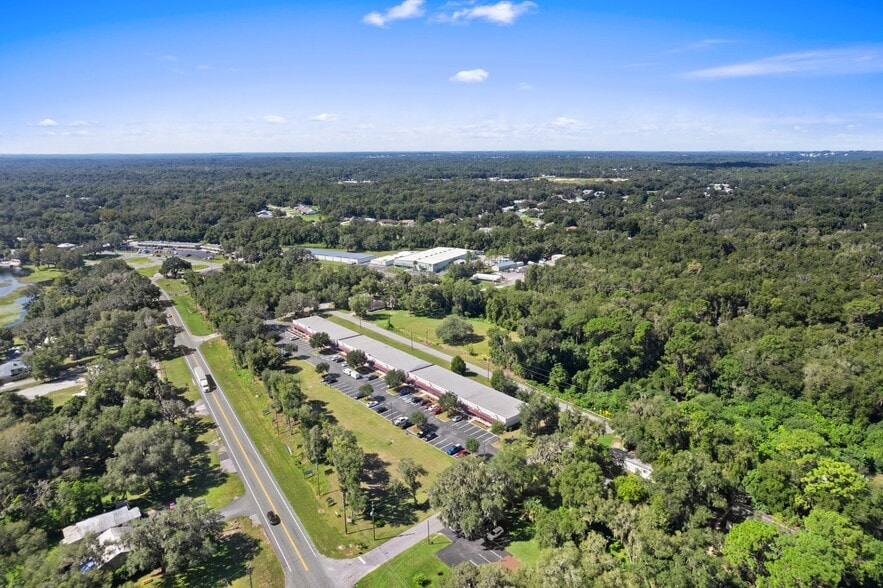 More Photos Of 3451 E Louise Ln, Hernando General Retail For Lease