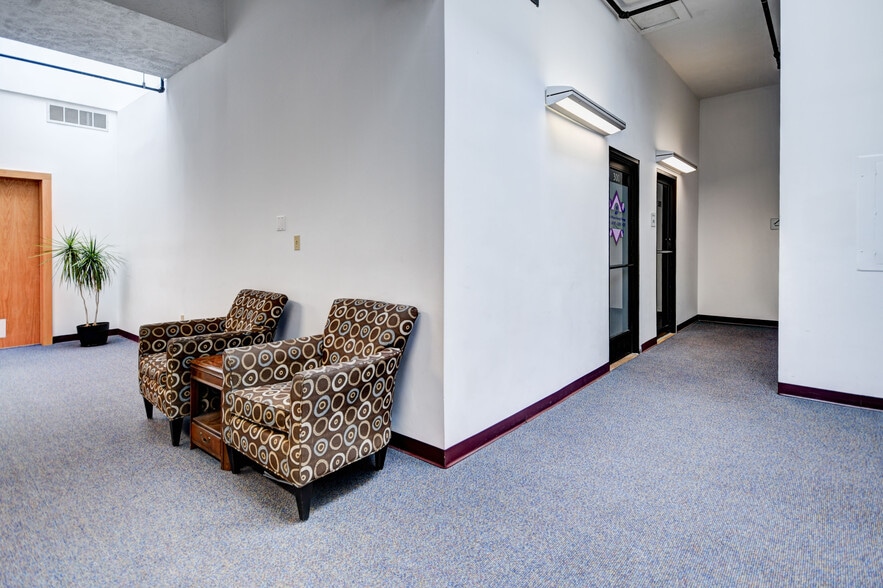 More Photos Of 121 E Front St, Traverse City Medical For Sale