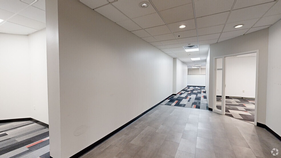Photo of 3rd Floor Ste 300