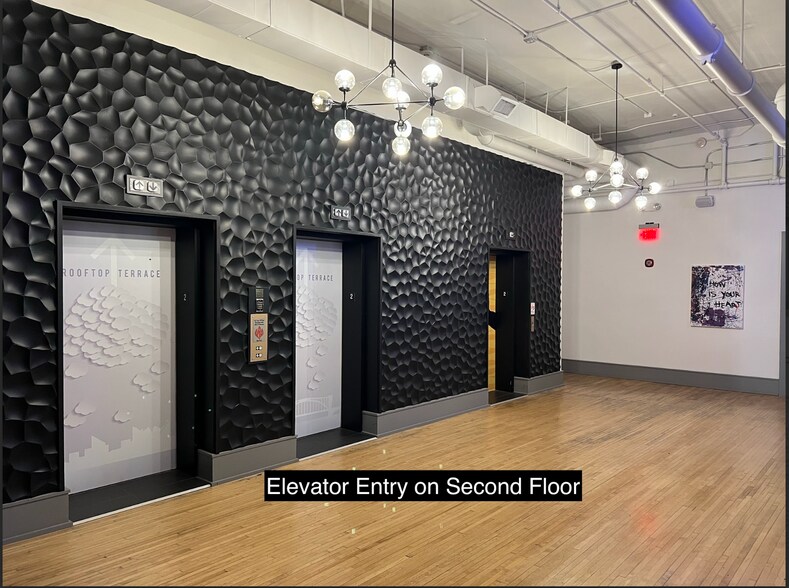 More Photos Of 800 Market St, Chattanooga Apartments For Lease