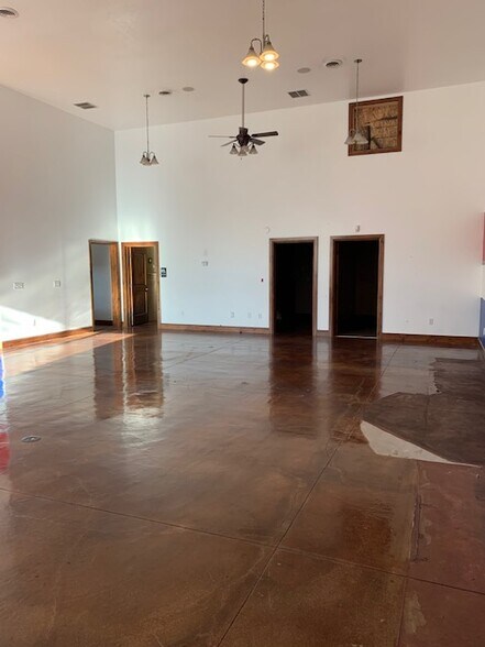 More Photos Of 750 W Quinn Rd, Pocatello Medical For Sale