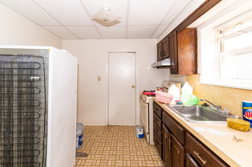 More Photos Of 6328 Windsor Mill Rd, Gwynn Oak Storefront Retail Office For Sale