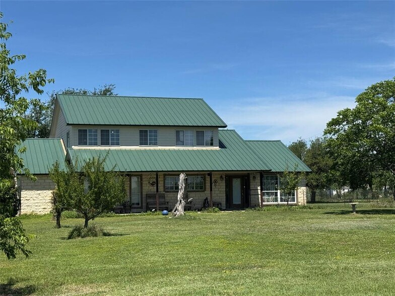 More Photos Of 21424 Martin Ln, Pflugerville Land For Sale