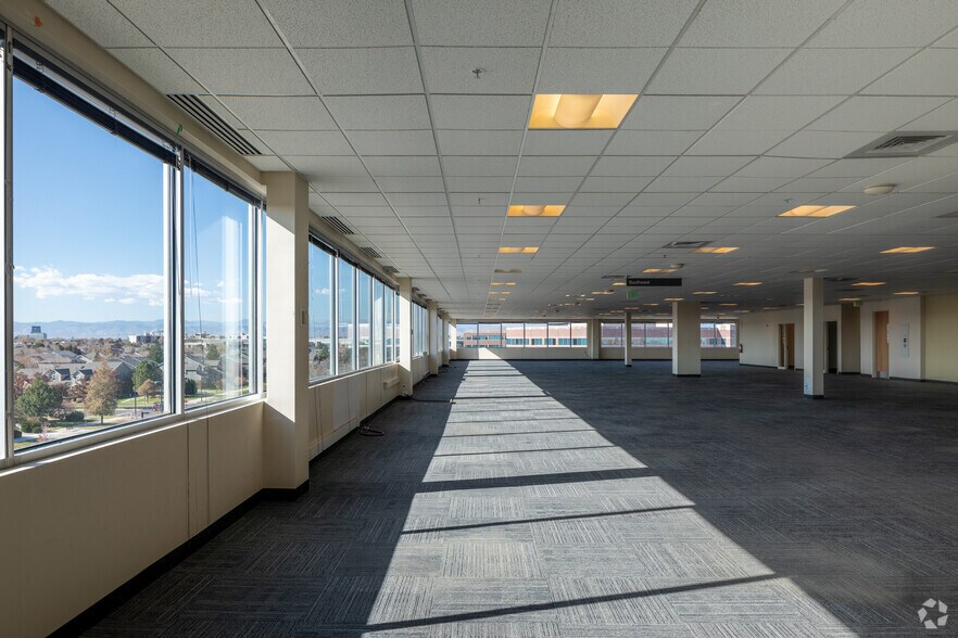 More Photos Of 7901 E Lowry Blvd, Denver Office For Sale