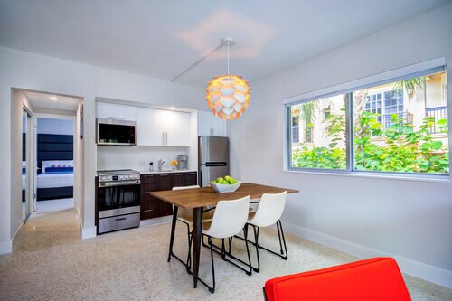 More Photos Of 4433 El Mar Dr, Lauderdale By The Sea Hotel For Sale