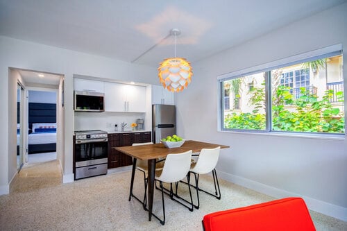 More Photos Of 4433 El Mar Dr, Lauderdale By The Sea Hotel For Sale