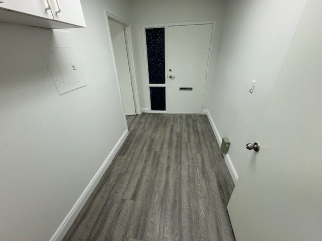 More Photos Of 1280 N Congress Ave, West Palm Beach Office For Lease