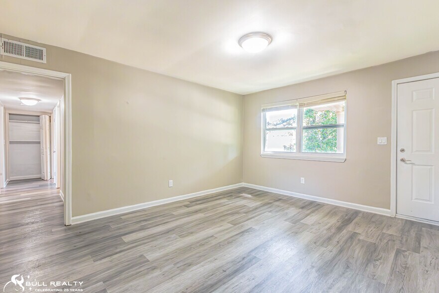 More Photos Of 661 Sherwood Dr, Jonesboro Apartments For Sale