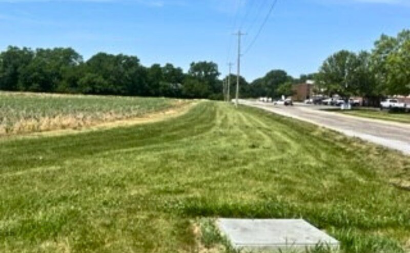 More Photos Of 6314 W Fauber Rd, Peoria Land For Sale