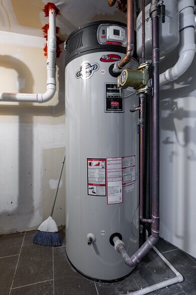 More Photos Of 3140 S Indiana Ave, Chicago Apartments For Sale