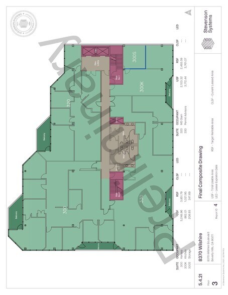 More Photos Of 8370 Wilshire Blvd, Beverly Hills Office For Lease