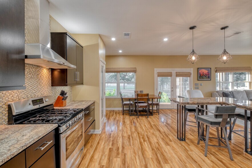More Photos Of 1474 County Road B, Lexington Specialty For Sale