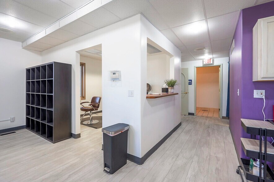 More Photos Of 425 W Pine St, Raymore Medical For Sale