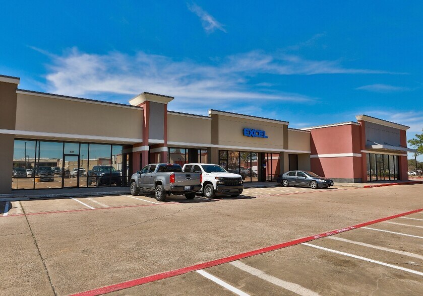 More Photos Of 401 This Way St, Lake Jackson Unknown For Lease