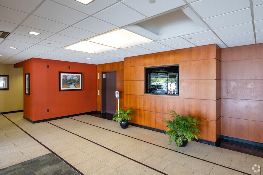 More Photos Of 1033 Rte 46 108, Clifton Office For Sale