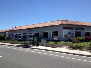 More Photos Of 24400 Muirlands Blvd, Lake Forest Medical For Sale