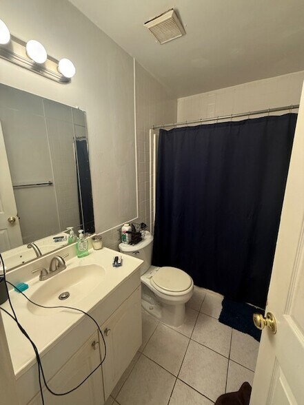 More Photos Of , Oaklyn Multifamily For Sale