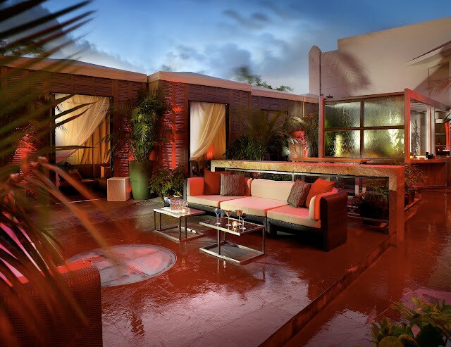 More Photos Of 71 NW 14th St, Miami Restaurant For Sale