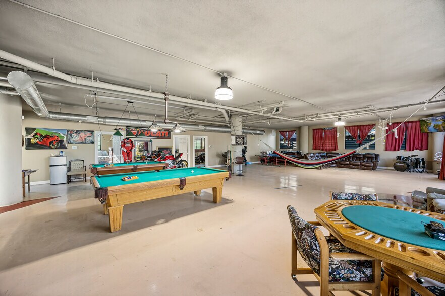 More Photos Of 4015 Luell St, Houston Specialty For Sale