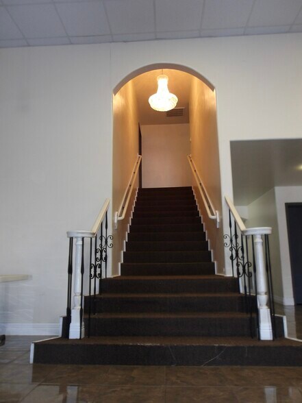 More Photos Of 1 Industrial Pkwy, Rio Hondo Freestanding For Sale