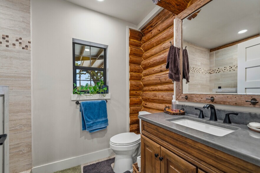 More Photos Of 348 Blau Ln, Hext Land For Sale