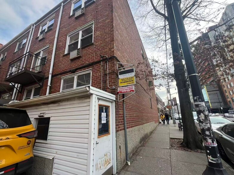 More Photos Of 14201 37th Ave, Flushing Medical For Lease